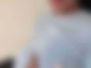valeryevan's Live Sex Cam Show