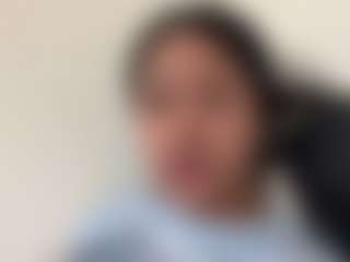 valeryevan's Live Sex Cam Show