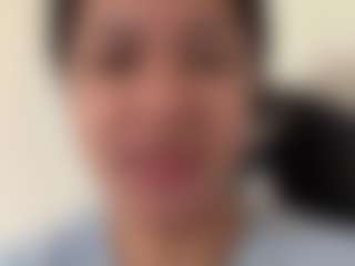 valeryevan's Live Sex Cam Show