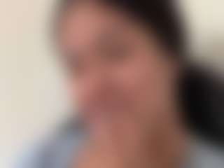 valeryevan's Live Sex Cam Show