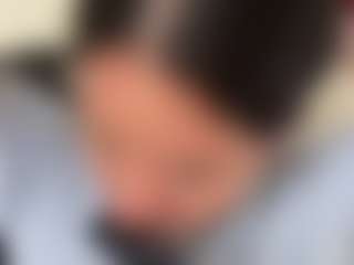 valeryevan's Live Sex Cam Show