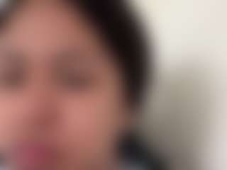 valeryevan's Live Sex Cam Show