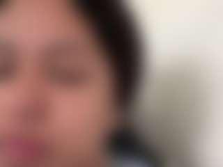 valeryevan's Live Sex Cam Show
