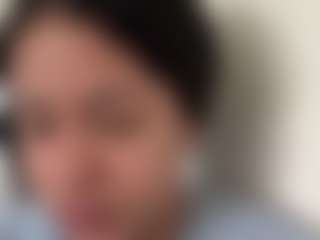 valeryevan's Live Sex Cam Show