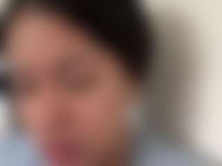 valeryevan's Live Sex Cam Show