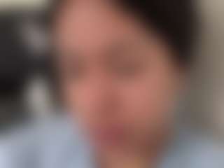valeryevan's Live Sex Cam Show