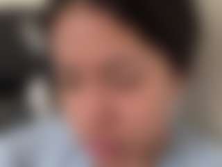 valeryevan's Live Sex Cam Show