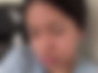 valeryevan's Live Sex Cam Show