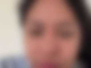 valeryevan's Live Sex Cam Show