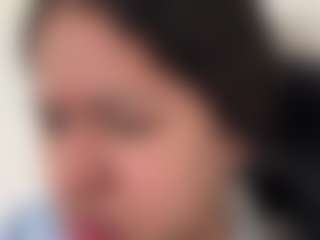 Live-Cam-Show mit valeryevan - Tease auf Camsoda