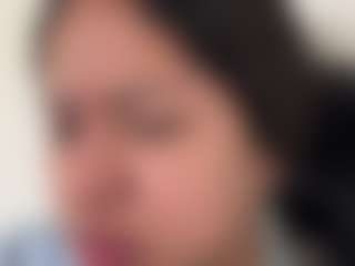 valeryevan's Live Sex Cam Show