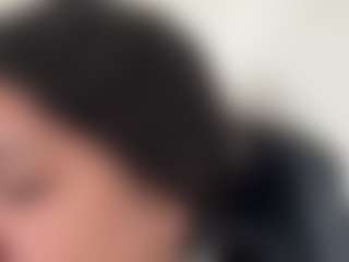 valeryevan's Live Sex Cam Show