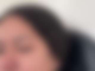 valeryevan's Live Sex Cam Show