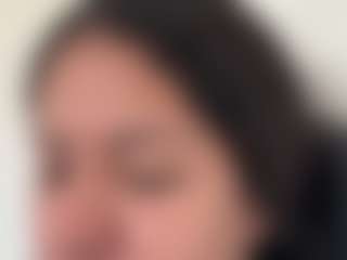 valeryevan's Live Sex Cam Show