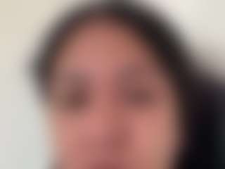 valeryevan's Live Sex Cam Show