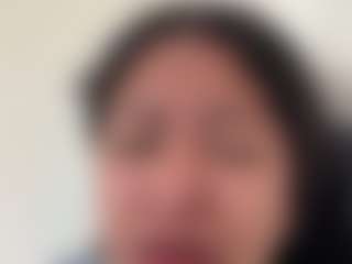 valeryevan's Live Sex Cam Show