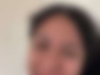 valeryevan's Live Sex Cam Show