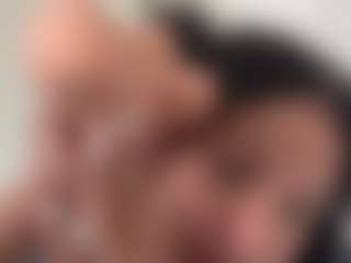 valeryevan's Live Sex Cam Show