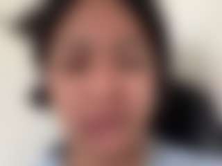 valeryevan's Live Sex Cam Show