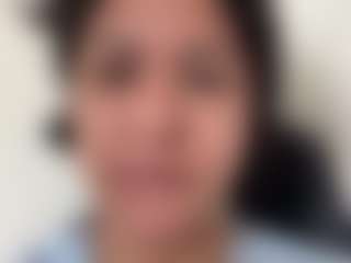 valeryevan's Live Sex Cam Show