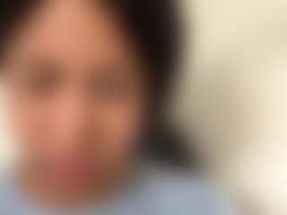 valeryevan's Live Sex Cam Show
