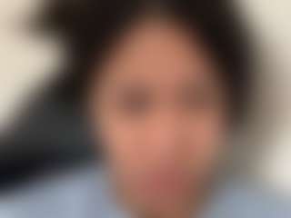 valeryevan's Live Sex Cam Show