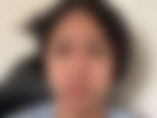 valeryevan's Live Sex Cam Show