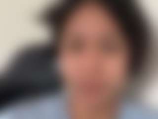 valeryevan's Live Sex Cam Show