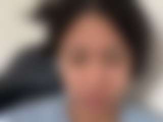 valeryevan's Live Sex Cam Show