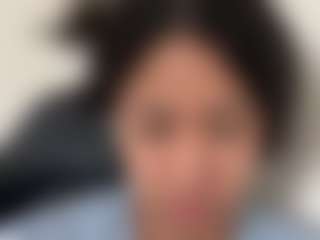 valeryevan's Live Sex Cam Show