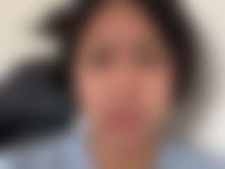 valeryevan's Live Sex Cam Show