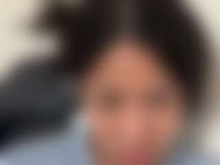 valeryevan's Live Sex Cam Show