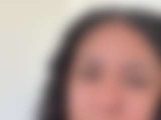 valeryevan's Live Sex Cam Show