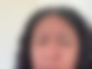 valeryevan's Live Sex Cam Show