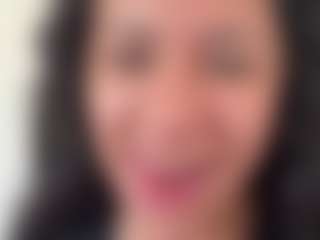 valeryevan's Live Sex Cam Show