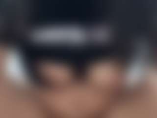 valeryevan's Live Sex Cam Show