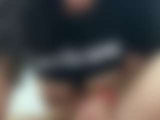 valeryevan's Live Sex Cam Show