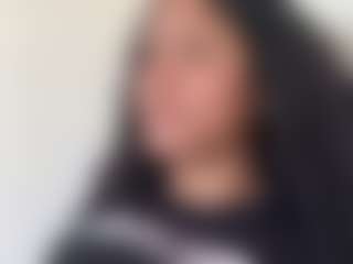valeryevan's Live Sex Cam Show
