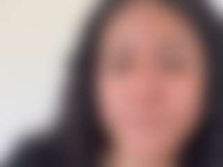 valeryevan's Live Sex Cam Show
