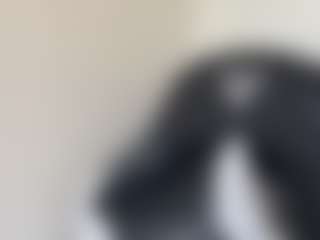 valeryevan's Live Sex Cam Show