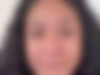 valeryevan's Live Sex Cam Show