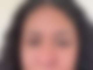 valeryevan's Live Sex Cam Show