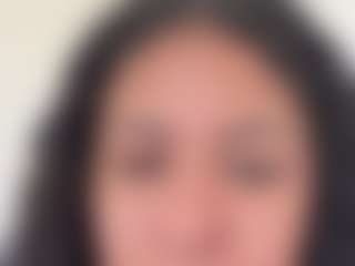 valeryevan's Live Sex Cam Show