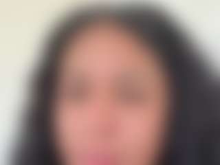 valeryevan's Live Sex Cam Show