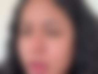 Live cam show with valeryevan - Anal Toys on WildCum