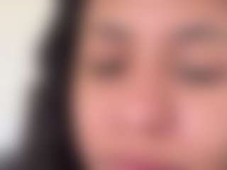 Live cam show with valeryevan - Anal Teen (18+) on WildCum
