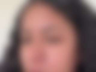 Live cam show with valeryevan - BBW Teen (18+) on WildCum