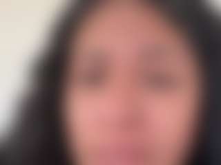 valeryevan's Live Sex Cam Show