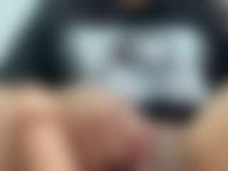 valeryevan's Live Sex Cam Show