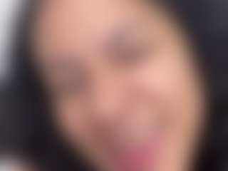 valeryevan's Live Sex Cam Show
